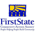 First State Community Action Agency