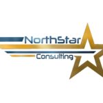 NorthStar Consulting